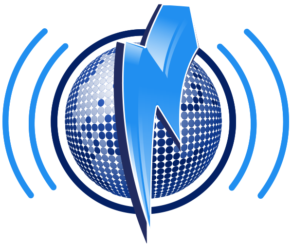 Thundernews Contact ThunderNews Image link
