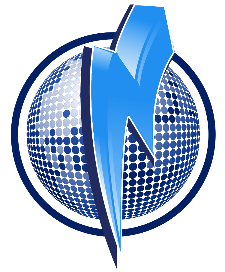 404 ThunderNews icon26@0.75x 1 ThunderNews icon26@0.75x 1 ThunderNews