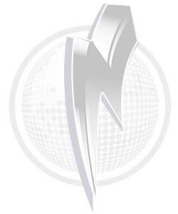 Thundernews Contact icon26white@0.25x 1 ThunderNews icon26white@0.25x 1 ThunderNews