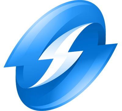 ThunderNews Support thunder news usenet access provider 008 ThunderNews Newsreader Software