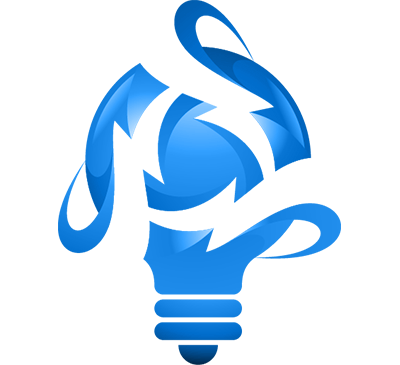 ThunderNews Support thunder news usenet access provider 009 ThunderNews Lightning Fast Support