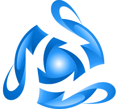 ThunderNews Support thunder news usenet access provider 013 ThunderNews Encrypted Connections