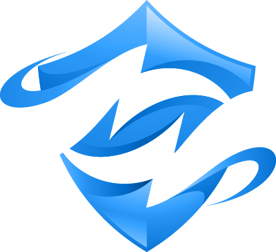 ThunderNews Support thunder news usenet access provider 014 ThunderNews Privacy