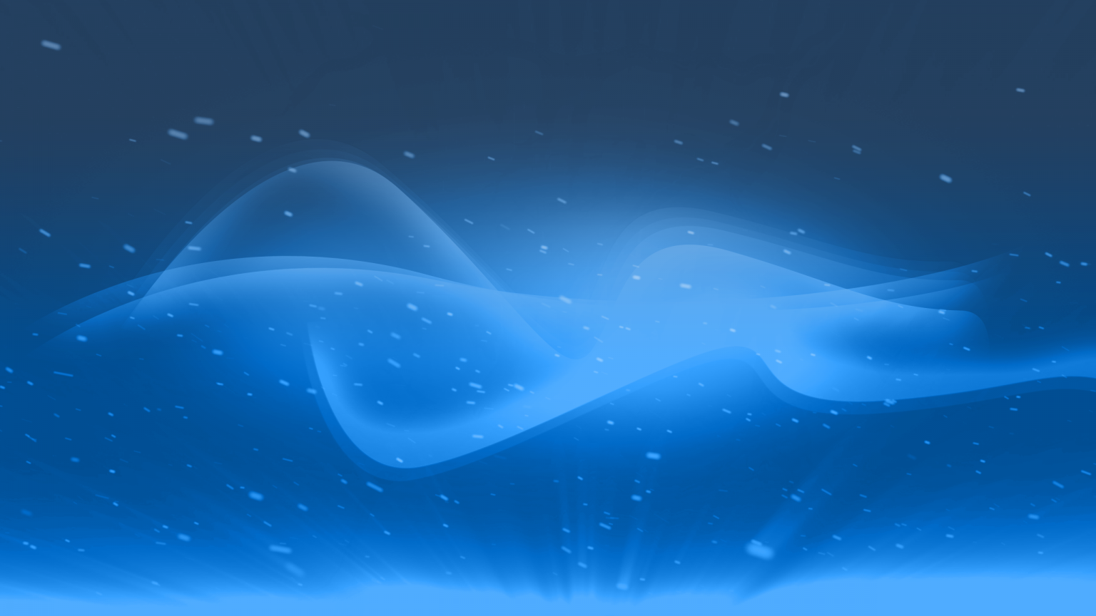 Wayback machine celebrates milestones on usenet thundernews