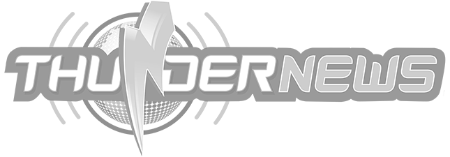 ThunderNews FAQ thundernewslogo2020 ThunderNews Image link