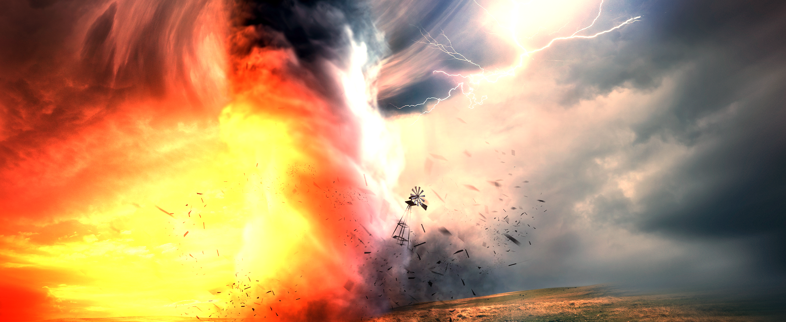 ThunderNews FAQ tnck44 ThunderNews tnck44 ThunderNews
