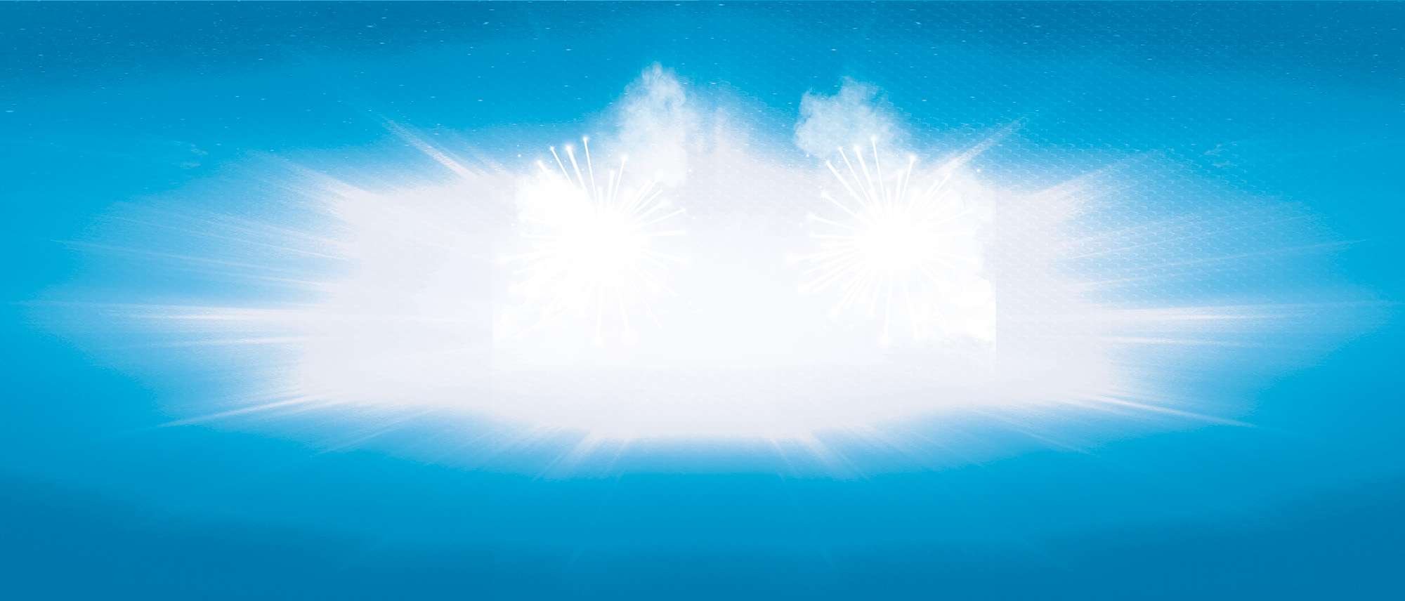 ThunderNews Memorial Sale memorial day metered usenet special deal 1 ThunderNews memorial day metered usenet special deal 1 ThunderNews