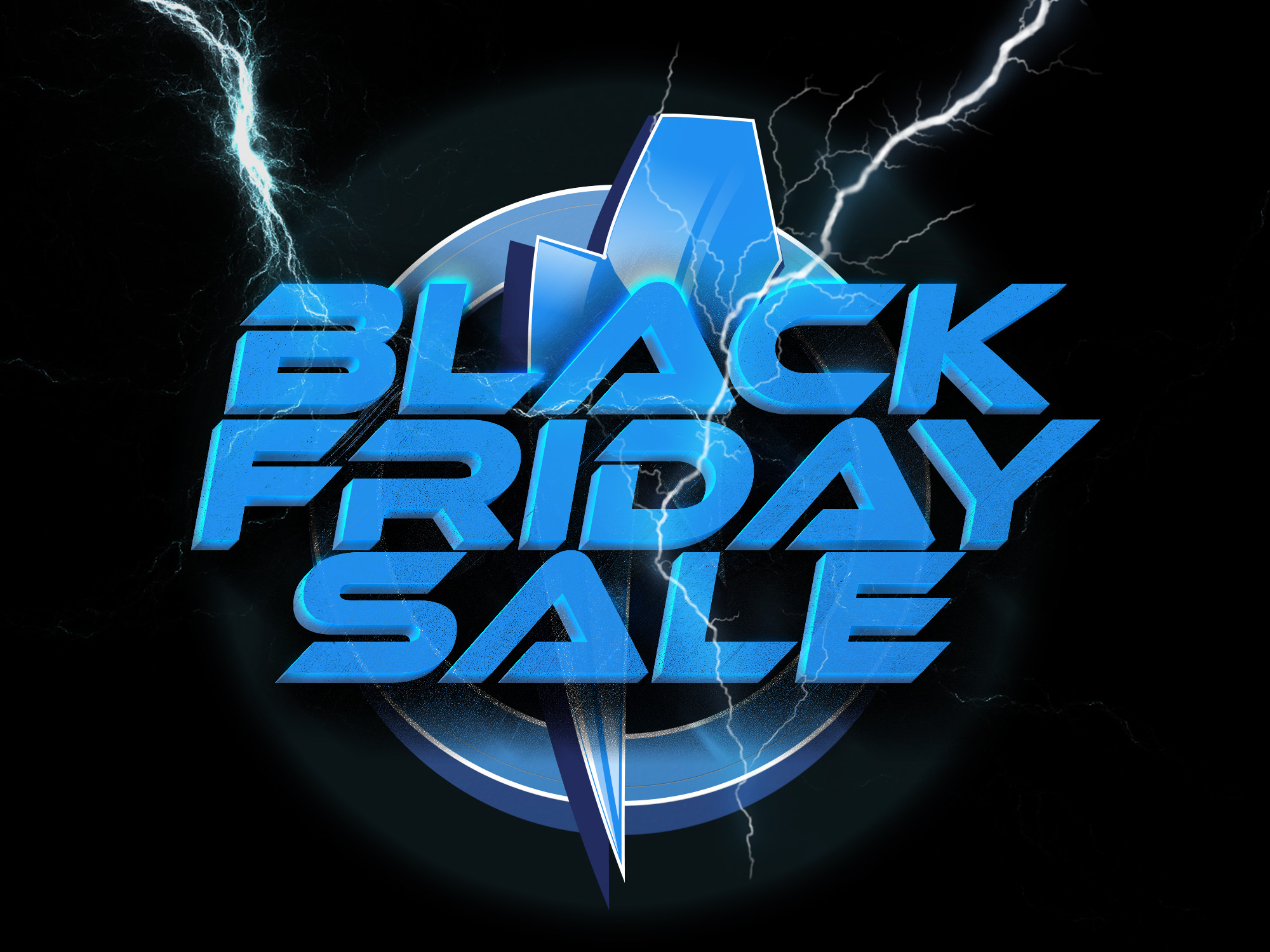 ThunderNews Black Friday 2025 thundernews black friday sale ThunderNews Image link