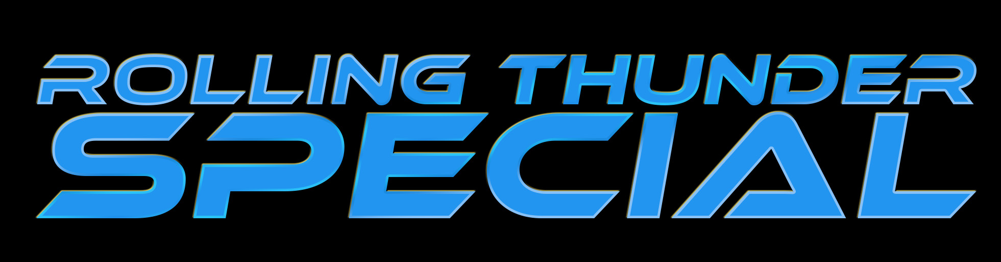 ThunderNews Black Friday 2025 rolling thundernews black friday special ThunderNews Image link